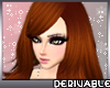 ^R Isoko derivable