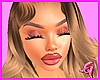 𝓖𝓑. Reese COCO.