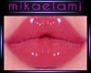Hottie 2 Lipstick