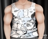 KCat Tops M
