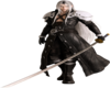 Cutout