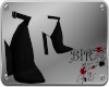 [BIR]Elegant Boots