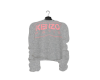 kids designer sweater
