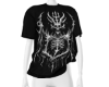 Yorick tshirt
