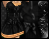 |3GX| - Halloween dress