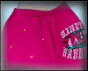pants sport baggy y2k