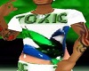 Toxic Top