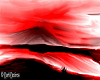 ~DD~ Red Landscape