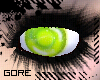 [PD]Fizz Lyme Eyes