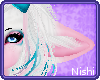 [Nish] Candy Ears 2