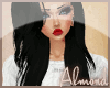 A| Cynthia Still Avi