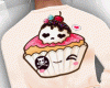 NN Cake Sweater