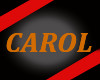 VK\ Carol