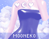 🌙𝓜 Black Slime