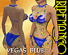 Vegas Blue RM 02