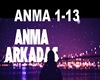 ANMA ARKADAS