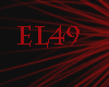 El49 Support Badge