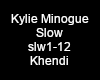 K_Slow_Kylie_Minogue