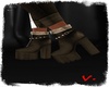V. Fall Boots 4