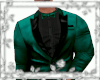 GentlemansTuxedo-Emerald