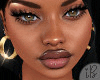 !Î² Amara Dark Skin
