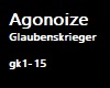 [M] Agonoize