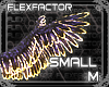 ð­ wings ameth+ M -s