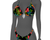 ~TROPICAL BIKINI V2