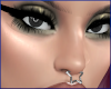 septum ☆ silver