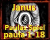 paula 1-18