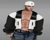 llzM.. Sport Jacket