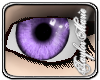 *T* Eye-Purple