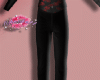 *Rose suit*