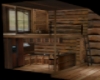 Log Cabin Version 2