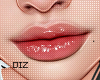 !!D Diane Add Lips 4