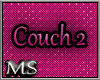 *Ms* Couch 2 whit poses