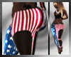 |LIYG /American leggings