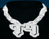 T4⛓Chain⛓️