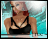 TV|Tragic Toccara