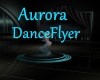 [BD]AuroraDanceFlyer
