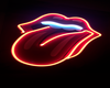 Neon Sign