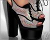 Whims Andra Platforms