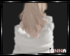 ! Lux Fur White