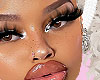 MY BIMBO REG