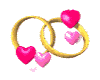 Hearts/Rings