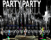 Party Power Light