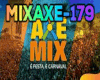 ! Mix AXE vol 2