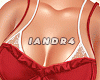 Iza Red