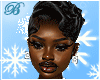 % Holiday dress