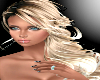 kalarina-blonde black